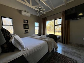 Northern Free State Accommodation at  | Viya