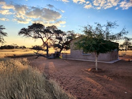 Namibia Accommodation at  | Viya