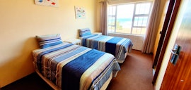 Margate Accommodation at Milton Lane Beach Club 4 | Viya