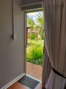 Bloemfontein Accommodation at  | Viya