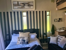 Cape Winelands Accommodation at Angel 8 Apartment 2 | Viya