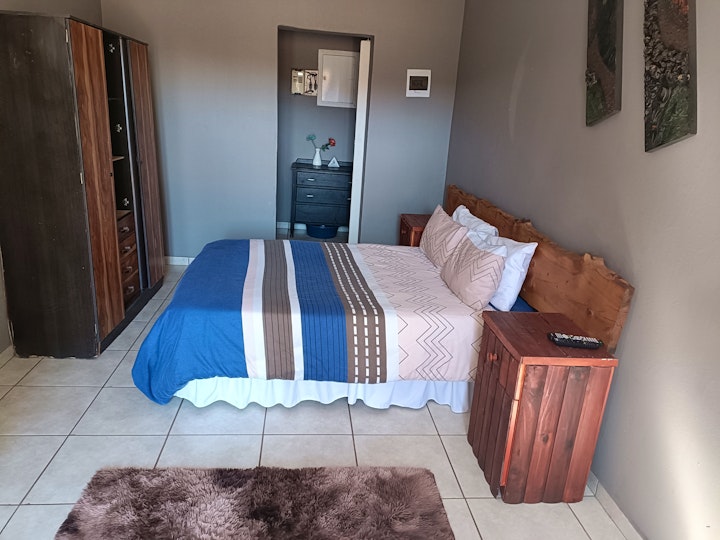 Mpumalanga Accommodation at Comfy Place Guesthouse | Viya