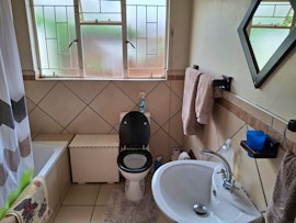 Pietermaritzburg Accommodation at  | Viya