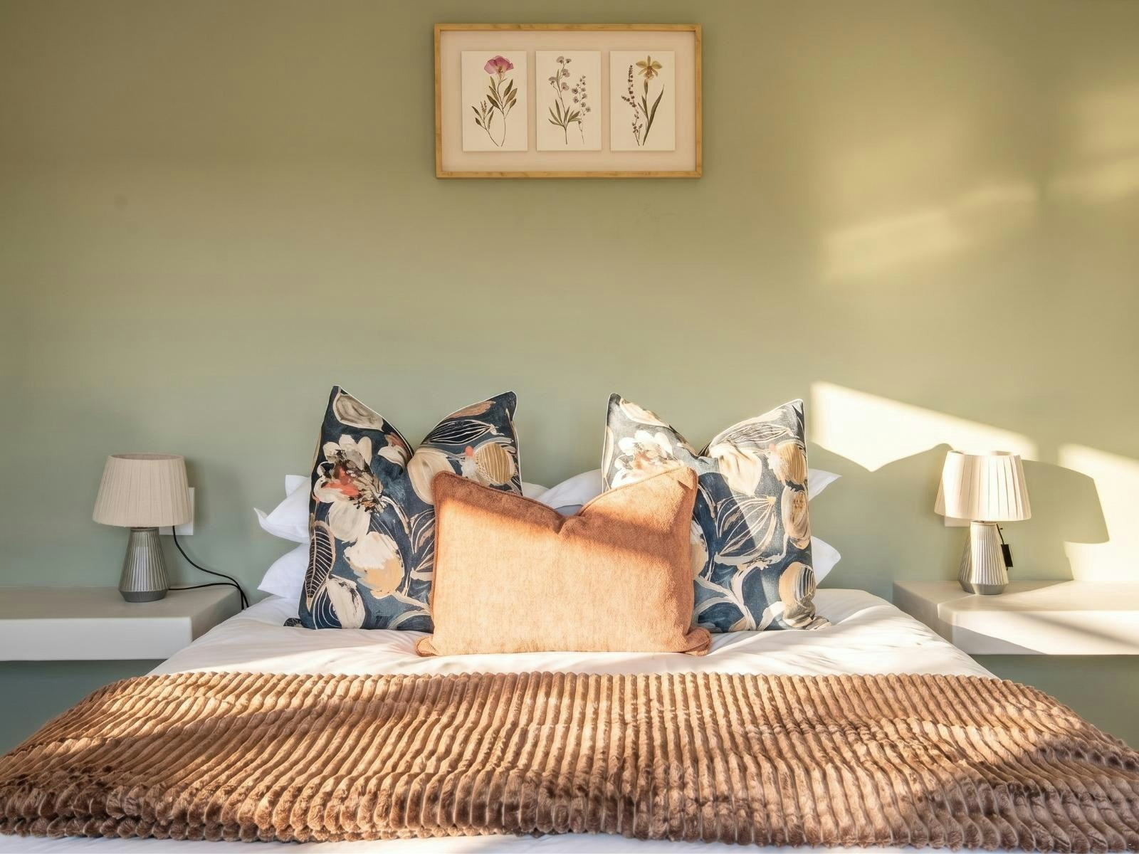 Clearwater Farm Venue - Family Holiday Home 2 image no 15 of 28