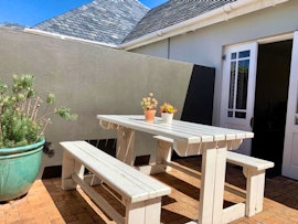 Overberg Accommodation at  | Viya