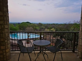 Waterberg Accommodation at  | Viya