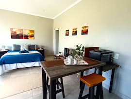 Langebaan Accommodation at  | Viya