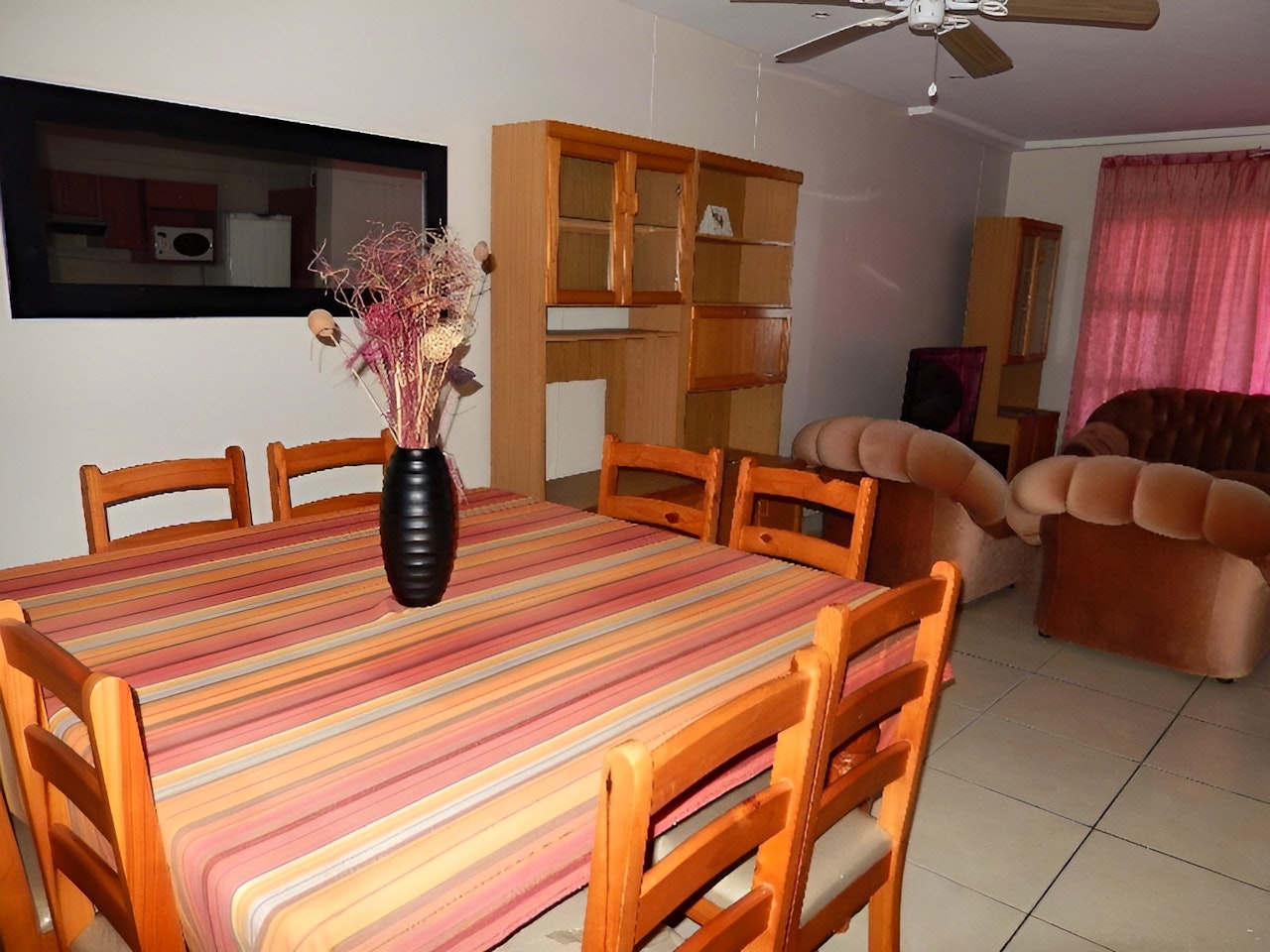 Margate Accommodation at  | Viya