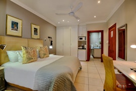 Johannesburg Accommodation at  | Viya