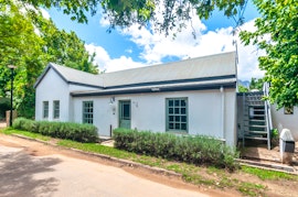 Overberg Accommodation at Die Stoep | Viya