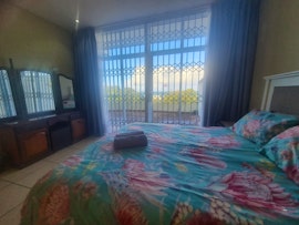 Margate Accommodation at Colonial Sands Unit D | Viya