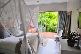 Garden Route Accommodation at Live Lekker Stylish Coastal Hideaway | Viya