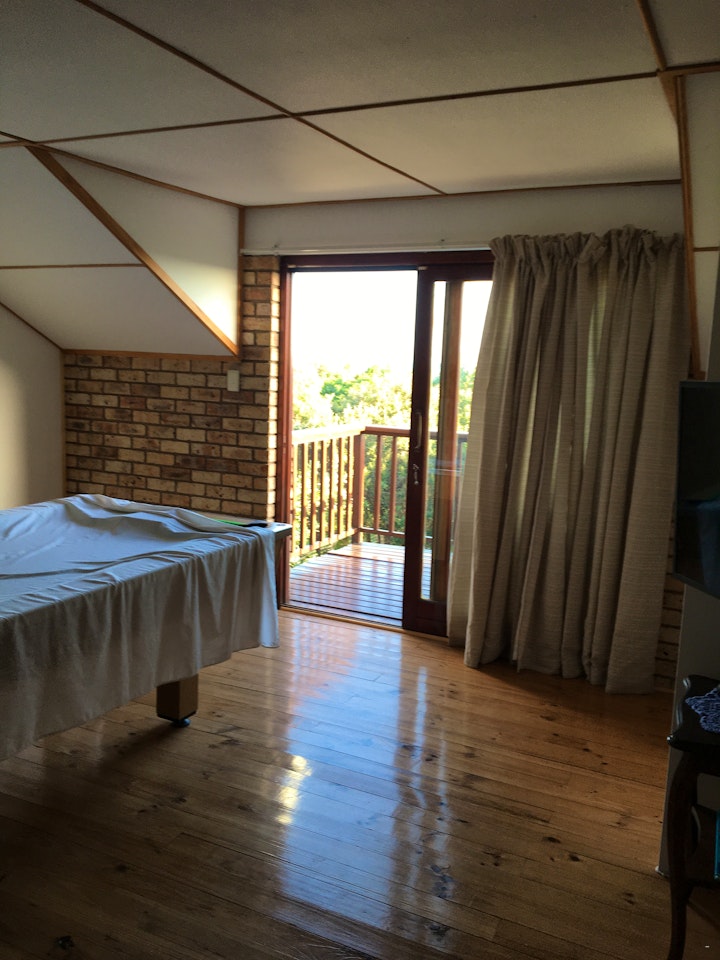 Eastern Cape Accommodation at Alistair House | Viya