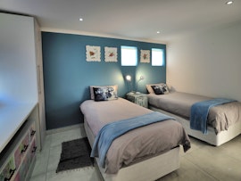 Atlantic Seaboard Accommodation at Waterland Lodge | Viya