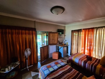 Ventersburg Accommodation at  | Viya