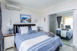 Margate Accommodation at Laguna La Crete 32 | Viya