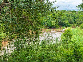 Kruger To Canyons Accommodation at  | Viya