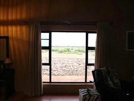 Namibia Accommodation at  | Viya