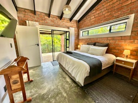 Jeffreys Bay Accommodation at Blackwood Bliss | Viya