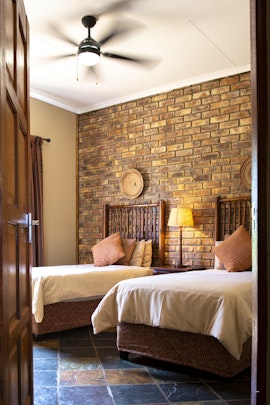 Limpopo Accommodation at  | Viya