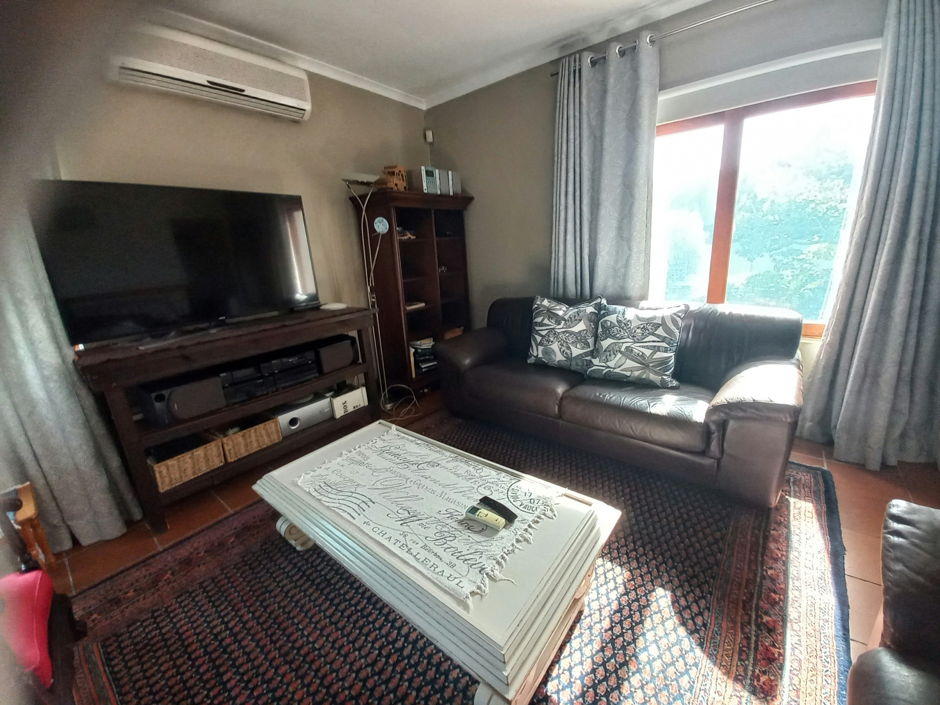 Tuscany Haus Villa image no 20 of 20