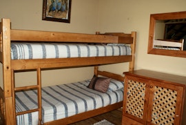 Limpopo Accommodation at  | Viya