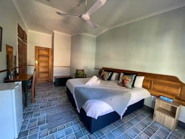 Bronkhorstspruit Accommodation at  | Viya