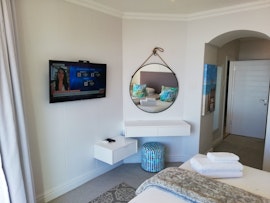 Durban North Accommodation at 405 Oyster Rock | Viya