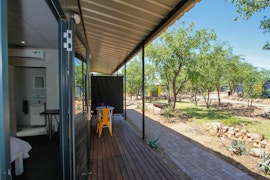 Limpopo Accommodation at  | Viya