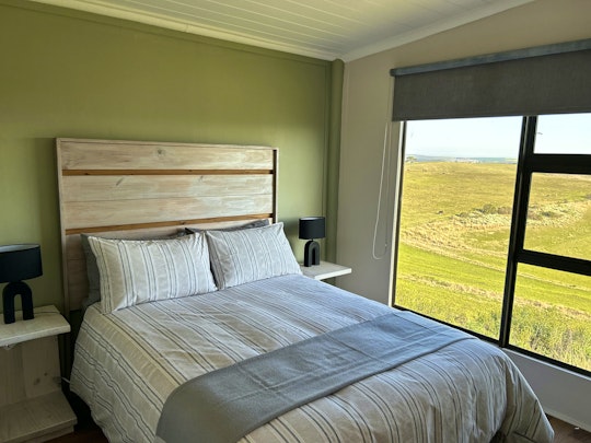 Garden Route Accommodation at  | Viya