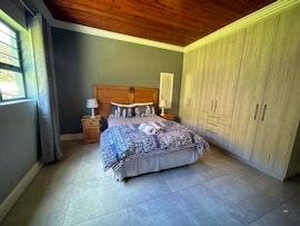 Northern Cape Accommodation at  | Viya