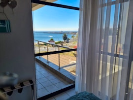 Mossel Bay Accommodation at Santos 37 | Viya