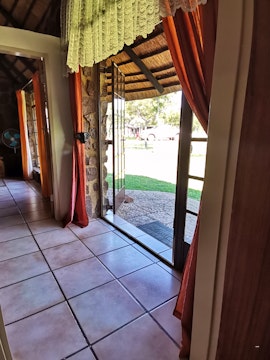 Waterberg Accommodation at  | Viya