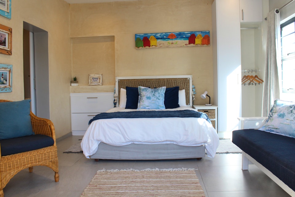 Cape Town Accommodation at  | Viya