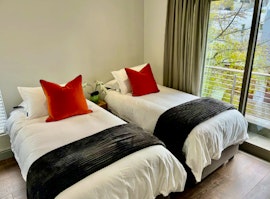 Stellenbosch Accommodation at House La Gratitude | Viya