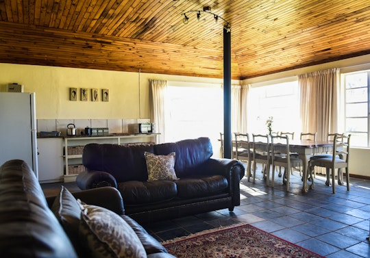 Karoo Accommodation at  | Viya