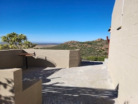 Western Cape Accommodation at  | Viya