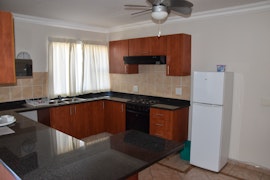 Gauteng Accommodation at The Anchorage 20 | Viya