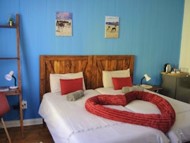 Khomas Accommodation at  | Viya