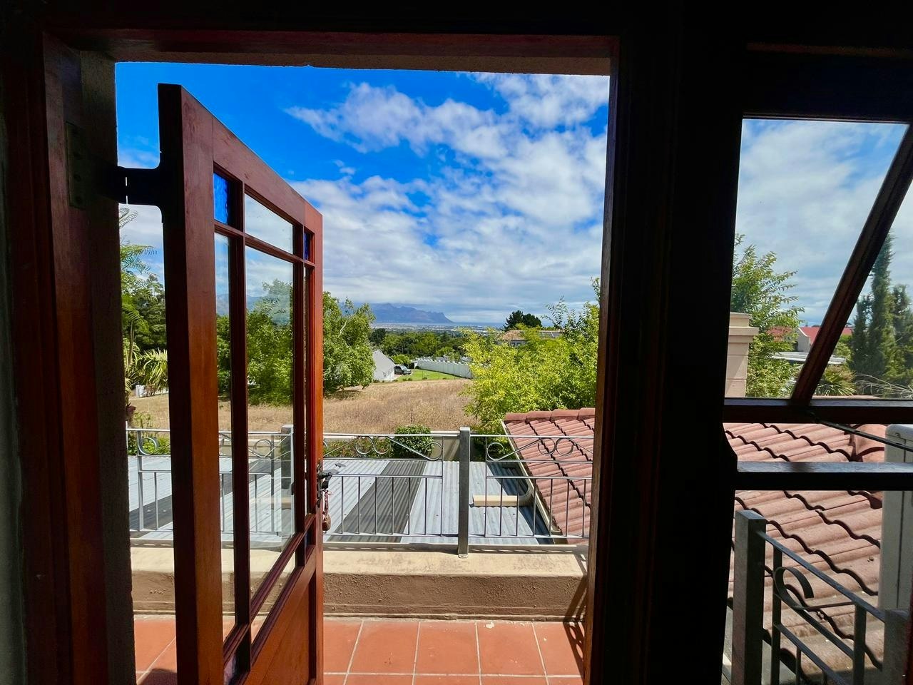 Tuscany Haus Villa image no 15 of 20
