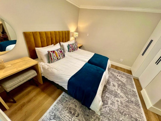 Western Cape Accommodation at  | Viya