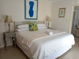 Milnerton Rural Accommodation at  | Viya