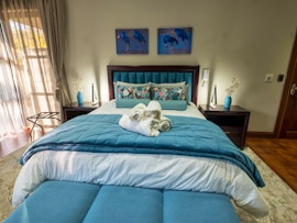 Johannesburg Accommodation at  | Viya