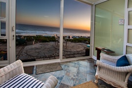 Garden Route Accommodation at  | Viya