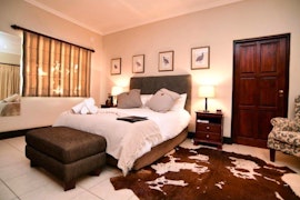 Karoo Accommodation at  | Viya