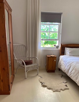 Riebeek-Kasteel Accommodation at  | Viya