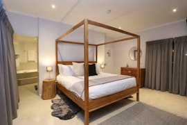 Mossel Bay Accommodation at  | Viya