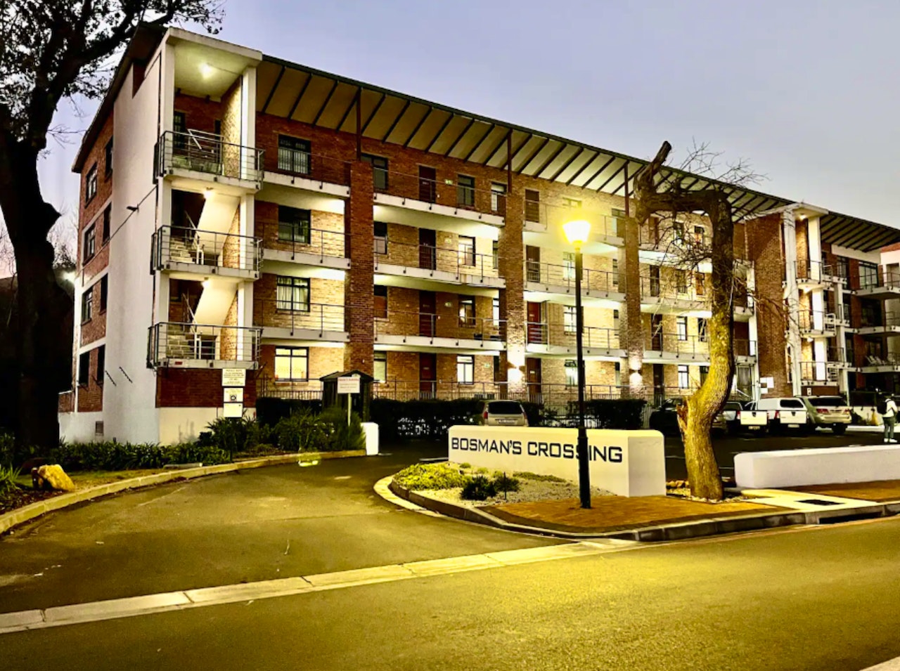 Stellenbosch Accommodation at  | Viya