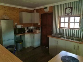 Northern Free State Accommodation at  | Viya