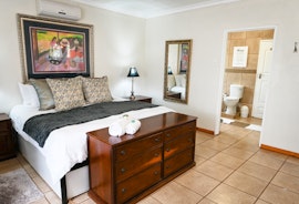 Soutpansberg Mountains Accommodation at  | Viya